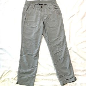 Under Armour Active Dress / Pants